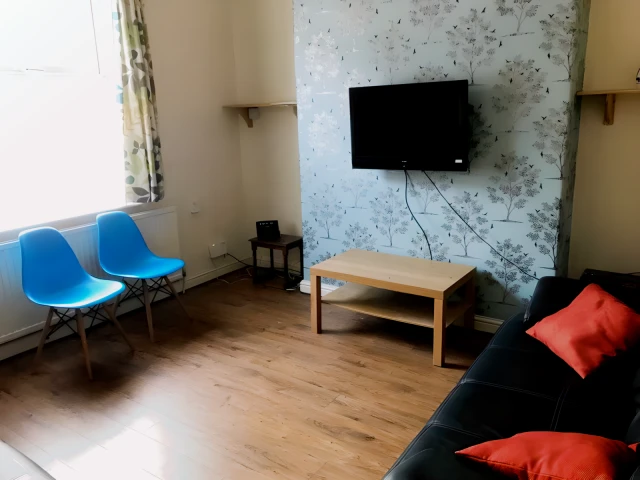 Ryde Street , HU5 1PA 3