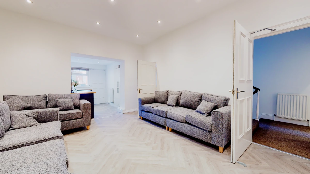 Westgate Road, NE4 6AR 0