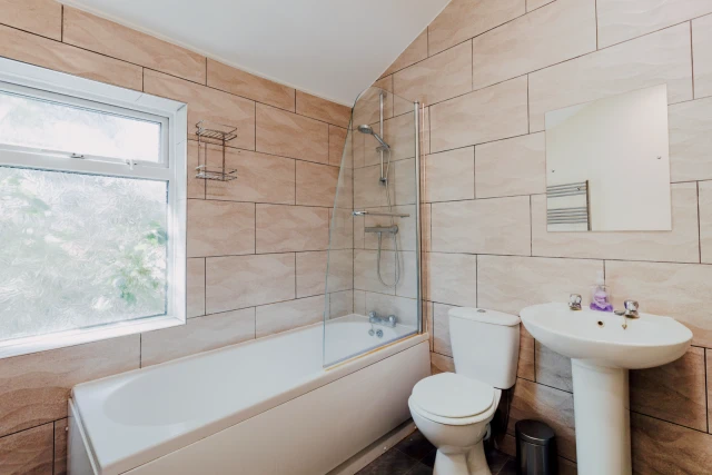 Worthing Street, HU5 1PP 4