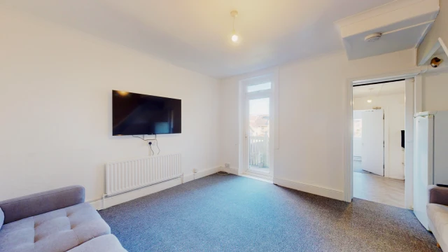St Kildas Road, BA2 3QJ 1