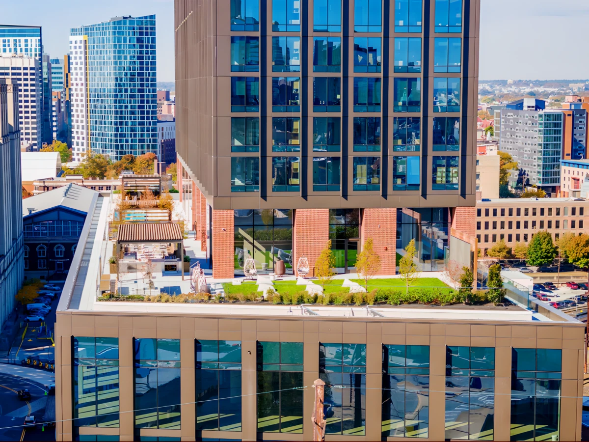 Avira Schuylkill Yards 0