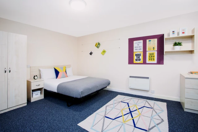 uhomes.com | Student Accommodation, Housing, Flats, Apartments for Rent