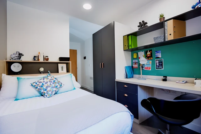 uhomes.com | Student Accommodation, Housing, Flats, Apartments for Rent