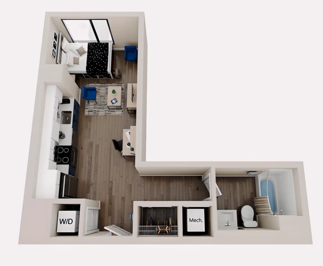 uhomes.com | Student Accommodation, Housing, Flats, Apartments for Rent