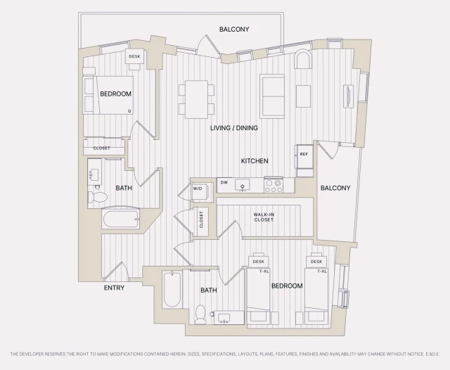 uhomes.com | Student Accommodation, Housing, Flats, Apartments for Rent