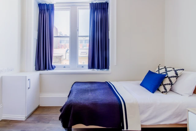 uhomes.com | Student Accommodation, Housing, Flats, Apartments for Rent