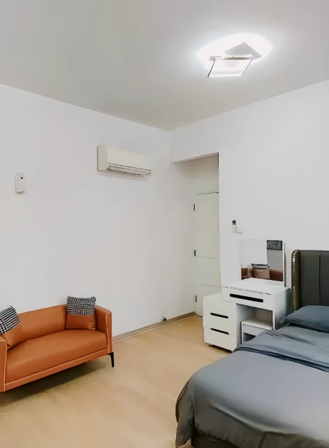 Kim Sia Court - CE 2