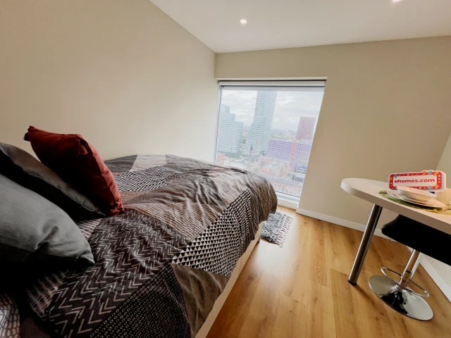 uhomes.com | Student Accommodation, Housing, Flats, Apartments for Rent