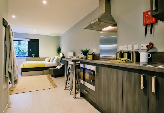 uhomes.com | Student Accommodation, Housing, Flats, Apartments for Rent