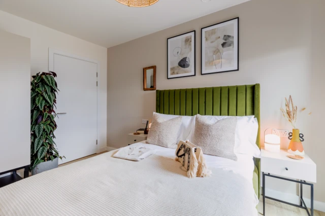 uhomes.com | Student Accommodation, Housing, Flats, Apartments for Rent