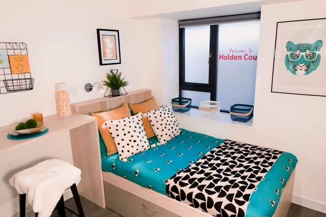 uhomes.com | Student Accommodation, Housing, Flats, Apartments for Rent