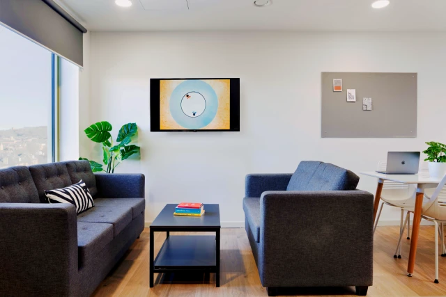 uhomes.com | Student Accommodation, Housing, Flats, Apartments for Rent