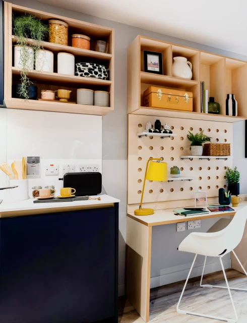 uhomes.com | Student Accommodation, Housing, Flats, Apartments for Rent