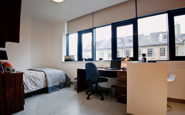 uhomes.com | Student Accommodation, Housing, Flats, Apartments for Rent