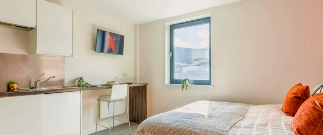 uhomes.com | Student Accommodation, Housing, Flats, Apartments for Rent