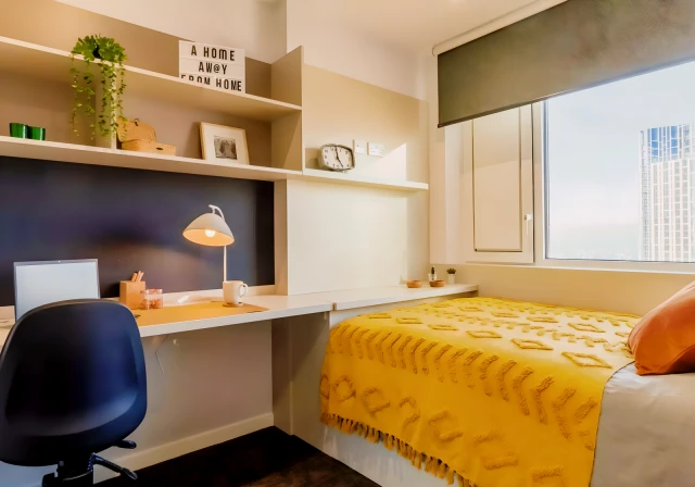 uhomes.com | Studentische Unterkunft, Wohnen, Wohnungen zur Miete