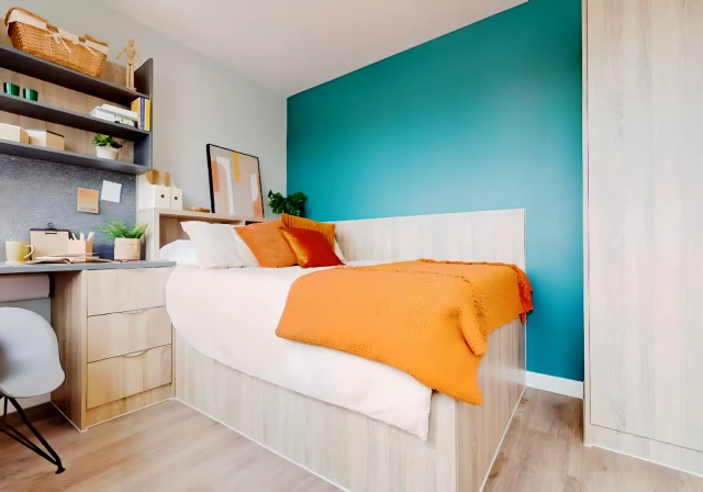 uhomes.com | Student Accommodation, Housing, Flats, Apartments for Rent