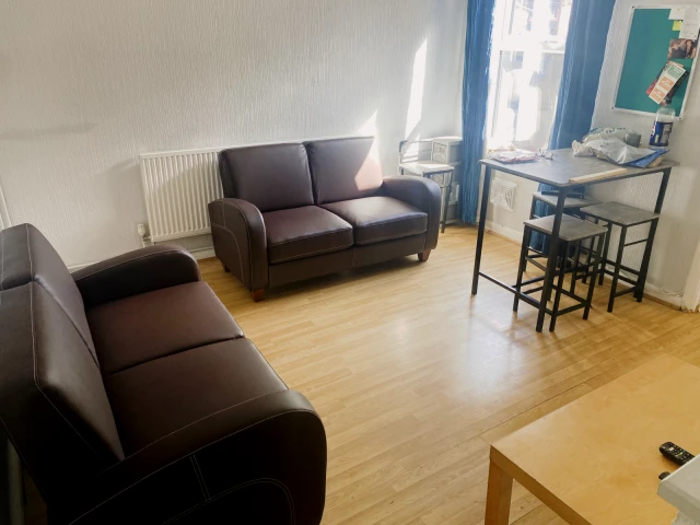 Gresham Street, LN1 1QA 2