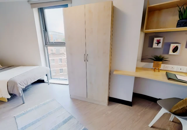 uhomes.com | Student Accommodation, Housing, Flats, Apartments for Rent