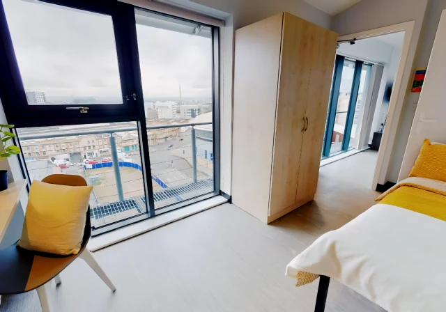 uhomes.com | Student Accommodation, Housing, Flats, Apartments for Rent