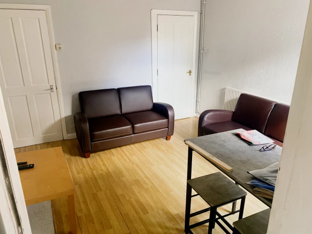 Gresham Street, LN1 1QA 1