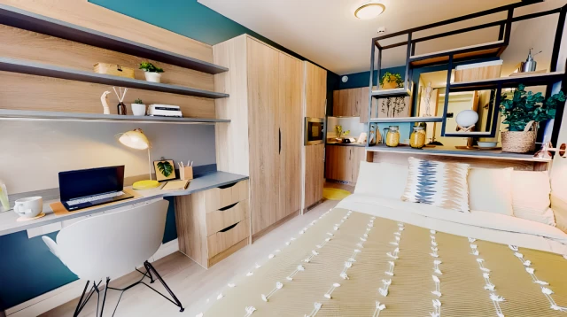 uhomes.com | Student Accommodation, Housing, Flats, Apartments for Rent