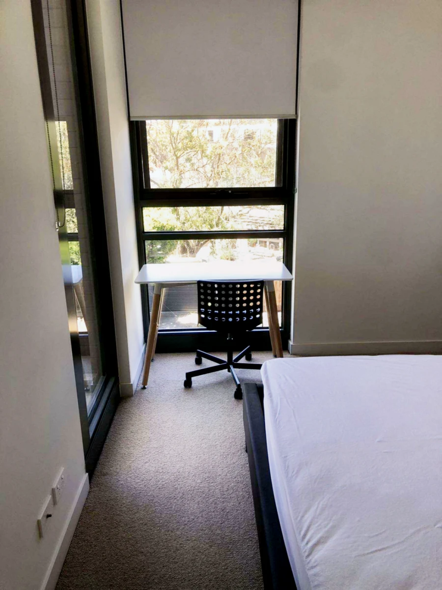 11 Bond St, Caulfield North 0