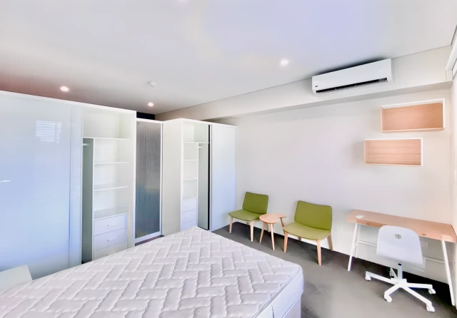 30 Blenheim St 4