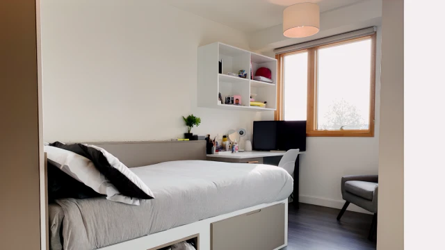 uhomes.com | Student Accommodation, Housing, Flats, Apartments for Rent