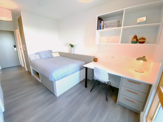 uhomes.com | Student Accommodation, Housing, Flats, Apartments for Rent