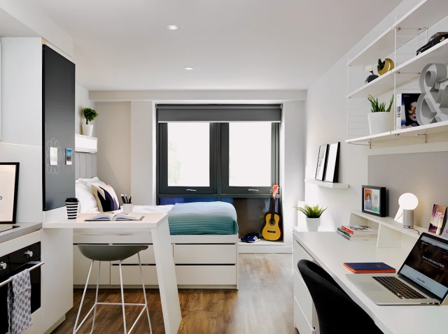 uhomes.com | Phòng ở,Căn hộ,Ký túc xá cho du học sinh