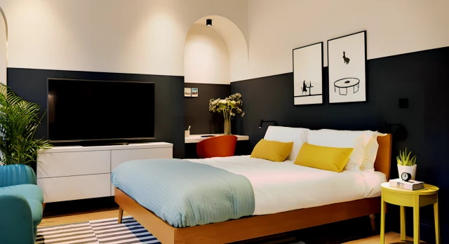 uhomes.com | Phòng ở,Căn hộ,Ký túc xá cho du học sinh