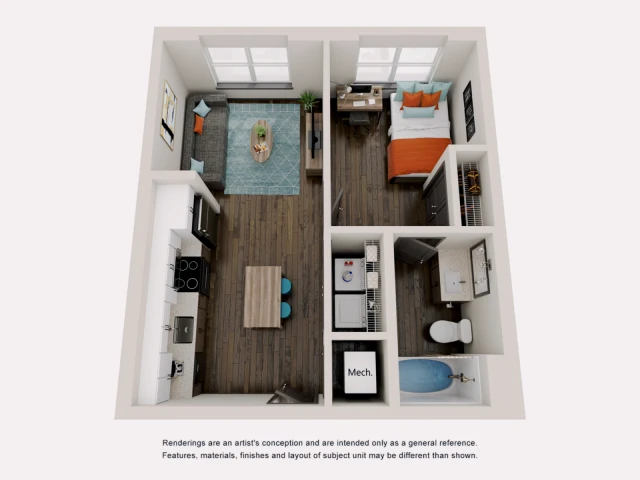 uhomes.com | Student Accommodation, Housing, Flats, Apartments for Rent