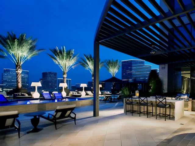 Hanover Post Oak 4