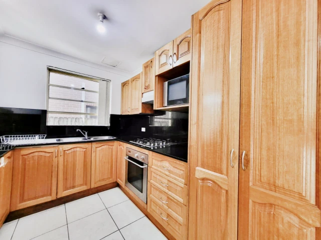 466 Bunnerong Rd(N) 2