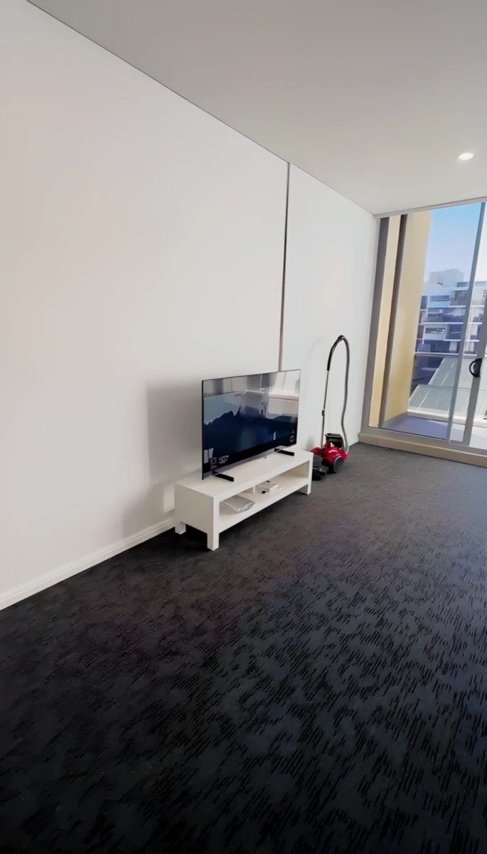 12 Broome St - Sydney student accommodation - 2 bed 2 bath-506