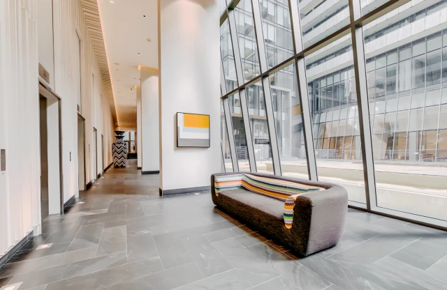 42 Charles St E 1403 4