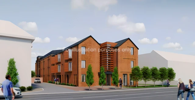 uhomes.com | Student Accommodation, Housing, Flats, Apartments for Rent