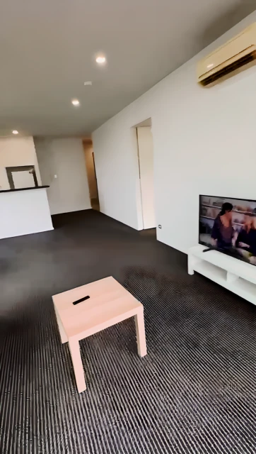 12 Broome St - Sydney student accommodation - 2 bed 2 bath-517