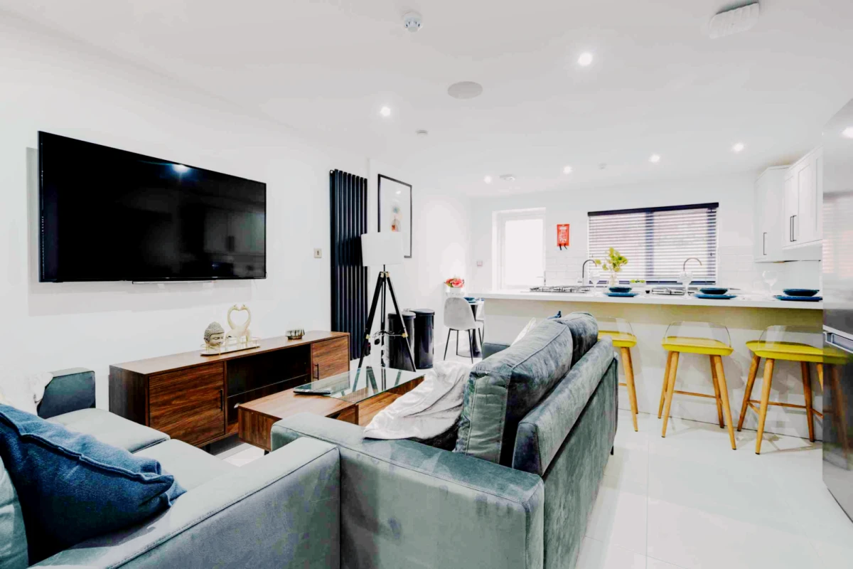 87 Bagot Street, L15 0