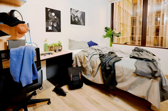 uhomes.com | Student Accommodation, Housing, Flats, Apartments for Rent