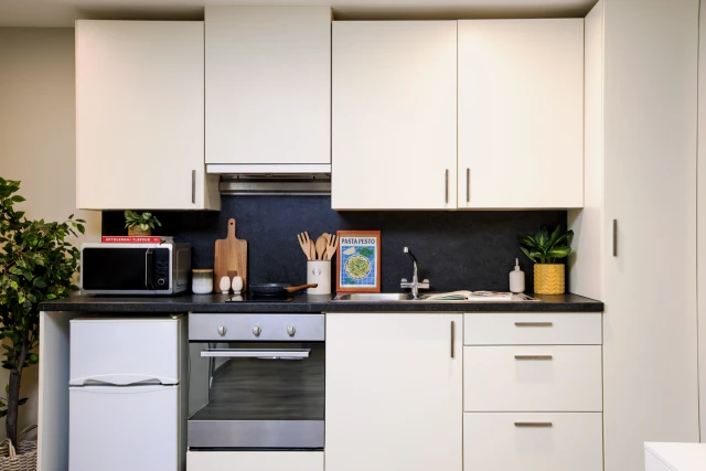 uhomes.com | Student Accommodation, Housing, Flats, Apartments for Rent