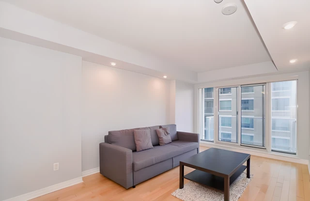 195 BESSERER St 603 1