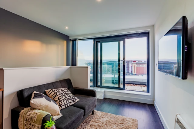 uhomes.com | Student Accommodation, Housing, Flats, Apartments for Rent