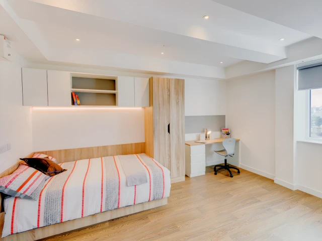 uhomes.com | Student Accommodation, Housing, Flats, Apartments for Rent