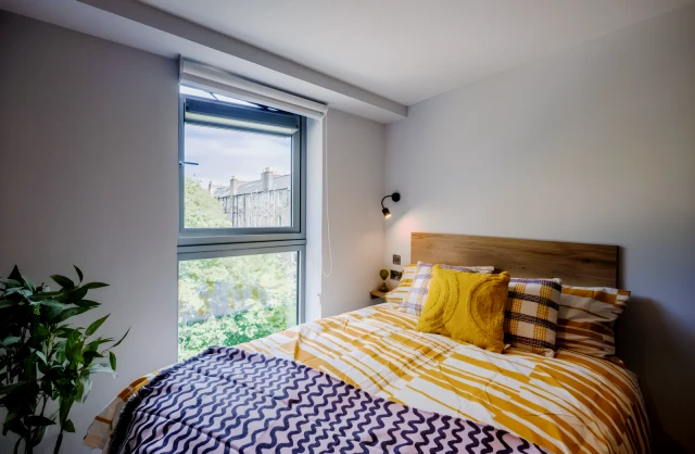 uhomes.com | Student Accommodation, Housing, Flats, Apartments for Rent