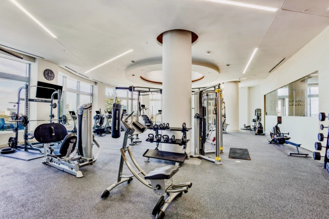 Vantage Med Center 1