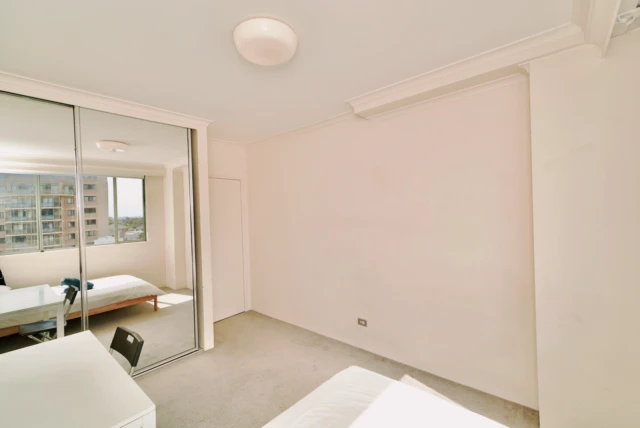 42 Harbourne Road - alloggio per studenti a Sydney - 3 bed 2 bath-80