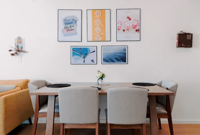 25 Geddes Ave 2
