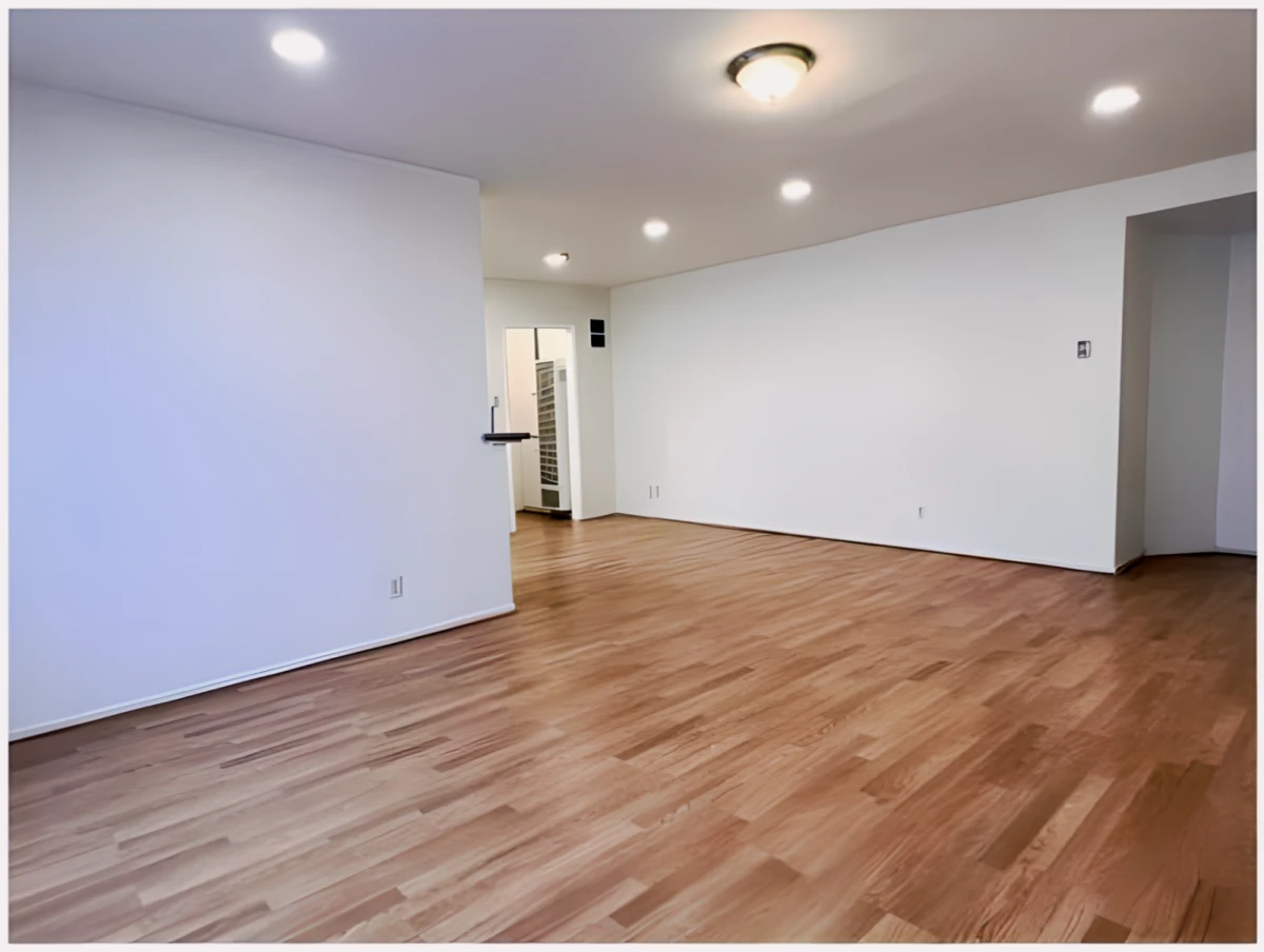 1913 Overland Ave - Santa Monica student accommodation